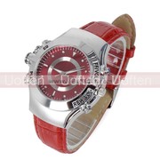 Free Shipping:2G MP3 Players Music Watch Voice Recorder Women Watch