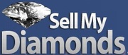 Sell Your Diamonds for Cash Safely