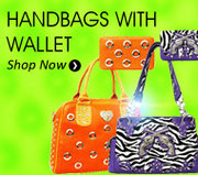 Buy ladies handbags