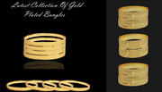 Choose Indian Gold Plated Jewelry At Wholesale Price