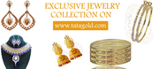 Choose Oro Laminado Jewelry At Wholesale Price