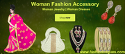 Create Your Look Stylish - Wholesale Fashion Jewelry | 