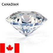 canadian diamond online buy canadian diamond online canadian stones.