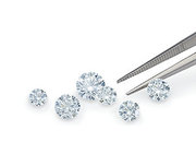 Wholesale diamonds,  diamond Broker,  canadian Diamond Engagement Rings.