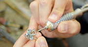 Best Jewelry Repair services in Scarborough