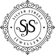 For charming silver rings,  visit SILVER STREET JEWELLERS