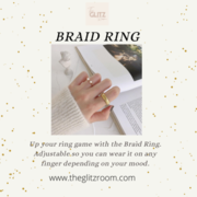  Best Place to Buy Engagement Ring Online - The Glitz Room