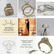 Want to Buy Your Partner Promise Ring Get Our Collections!