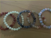 Buy handmade bracelets online