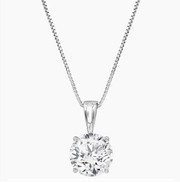 Buy Online Diamond Necklace in Toronto