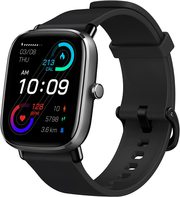Amazfit GTS 2 M- Smart Watch GPS Fitness- https://amzn.to/3N13a3F