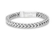 best birthday gifts for men.....